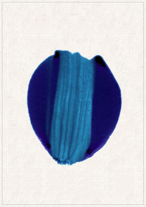 Phthalo Blue Deep #32<br>Art2Life Paint